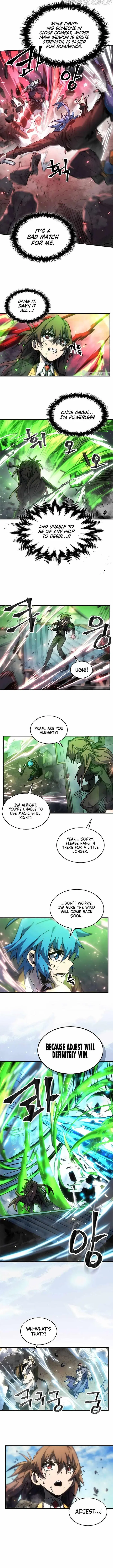 A Returner’s Magic Should Be Special Chapter 200 image 05_optimized